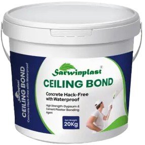 CEILING BOND