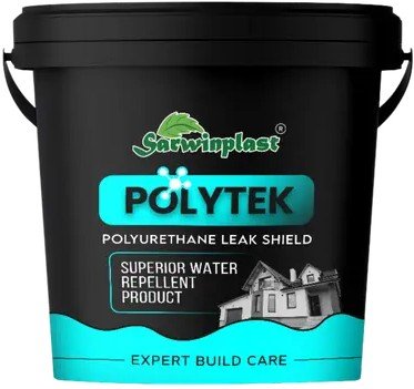 POLYTEK